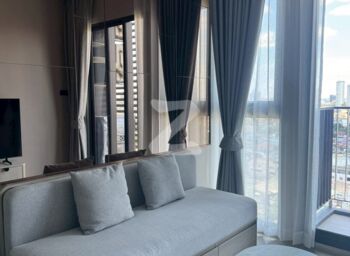 https://zmyhome.com/library/propertyTemp/124105/20250812_000459_689a22bb9cd28.jpg