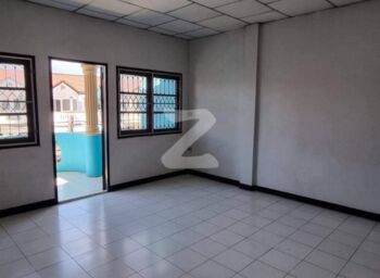 💥vายบ้าน🏠✅ 99/11คลองหลวง1 หมู่พรทวีวัฒน์1 เจ้าของขายเอง                                              : เจ้าของขายเอง (งดรับนายหน้า)