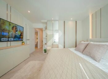 คอนโดเจ้าของขายเอง (ยินดีรับเอเจ้นท์ค่ะ) 99SQM 3bed 2bath 7floor, city City view, 7.9ล้าน ฟอร์จูนคอนโด นราธิวาส24 หรือสาธุประดิษฐ์19 : เจ้าของขายเอง (งดรับนายหน้า)