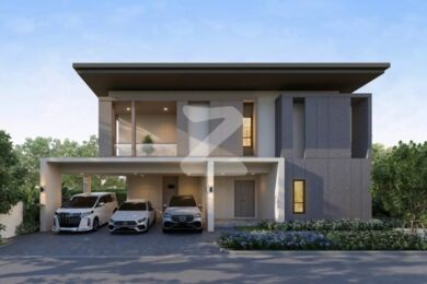 ลักซ์ริวา เรสซิเดนเซส นครศรีธรรมราช Luxriva Residences Nakhon Si Thammarat