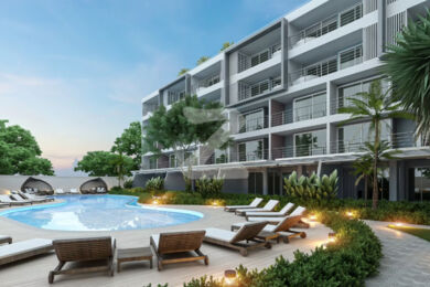 บาบิลอน สกาย การ์เด้น 2 Babylon Sky Garden 2