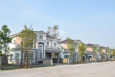 นีโอ โฮม อ่างศิลา-สุขุมวิท Neo Home Angsila-Sukhumvit