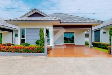 เดอะแกรนด์ พนัส The Grand Panus