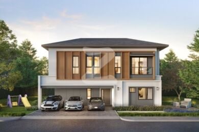 อภิทาวน์ ราชบุรี APITOWN Ratchaburi