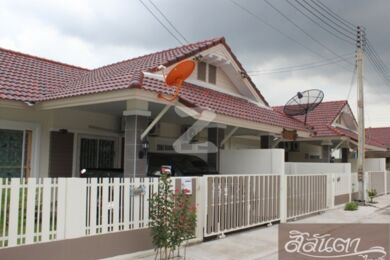 สิลันตา 1 ไลฟ์ Silanta 1 Life