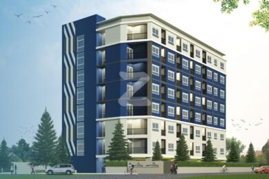 เพลิน เพลิน คอนโดมิเนียม บางบัวทอง-เวสต์เกท Ploen Ploen Condominium Bangbuathong-Westgate