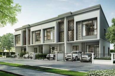 พลีโน่ บางใหญ่ Pleno Bangyai
