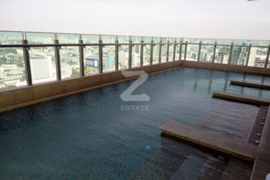 ดิ แอดเดรส พญาไท The Address Phayathai