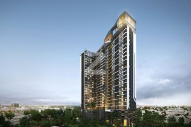 พลัส คอนเน็กซ์ หาดใหญ่ Plus Connect Hatyai