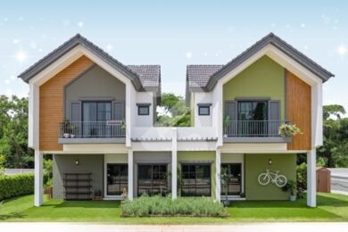 เอ็นทรีโอ เนกซ์ NTRIO Nex