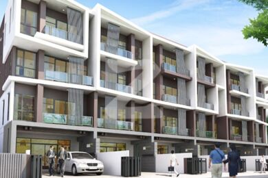 บี อเวนิว วัชรพล B-Avenue Watcharaphol