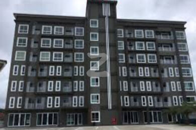 ธาดาคอนโดเทล 3 Tada Condotel 3