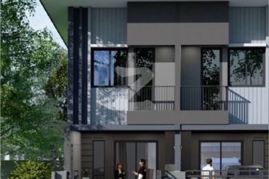 โกลเด้นโฮม หนองยายบู่ Golden Home Nong Yai Boo