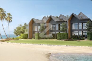 เดอะ บลูโรส ซีบรีซ The Bluerose Sea Breeze