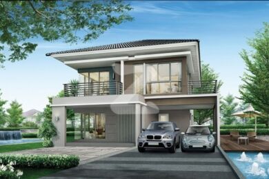 เพอร์เฟค เพลส เมืองเชียงใหม่ Perfect Place Mueang Chiangmai