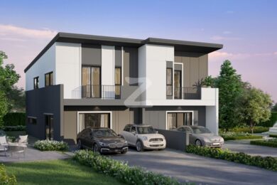 พลีโน่ ทาวน์ ลำลูกกาคลอง 5 Pleno Town Lamlukka Klong 5