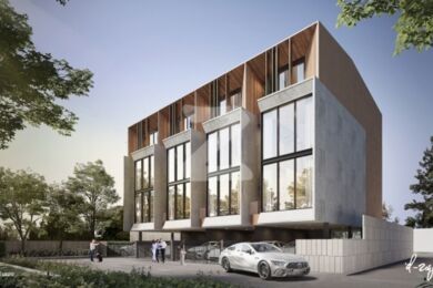 บิซเฮาส์ แจ้งวัฒนะ BizHaus Chaengwattana