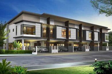 บ้านทิพธนา เพชรเกษม 53 Baan Tiptana Phetkasem 53