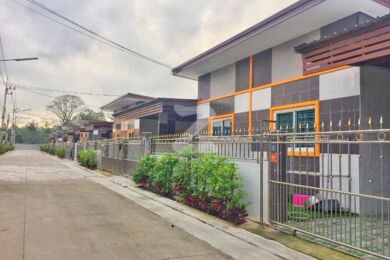 กานต์สินี โฮม Kansinee Home