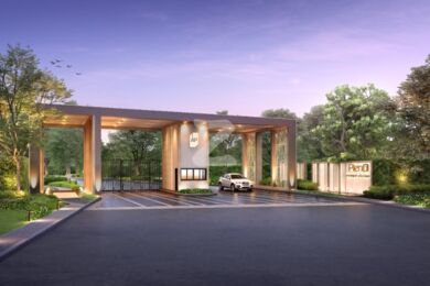 พลีโน่ ราชพฤกษ์-แจ้งวัฒนะ Pleno Ratchapruek-Chaengwattana