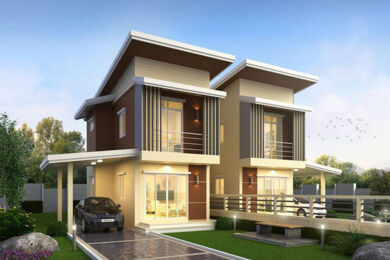 บ้านเพิ่มทรัพย์ Baan Permsub
