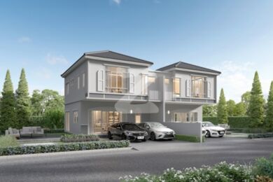 คิว ดิสทริค ติวานนท์-รังสิต Q District Tiwanon-Rangsit