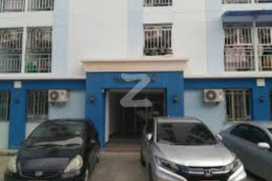 ทองธนา ซิตี้ Thong Thana City