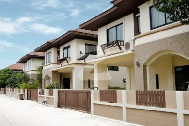 บาลีมันตรา Balimantra