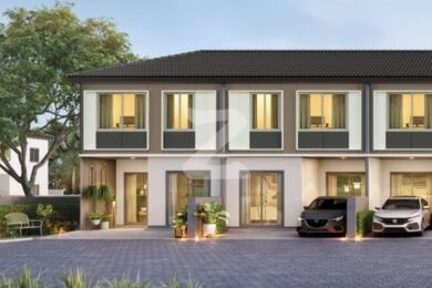 บ้านพฤกษา 169 ศรีนครินทร์-บางนา Baan Pruksa 169 Srinakarin-Bangna