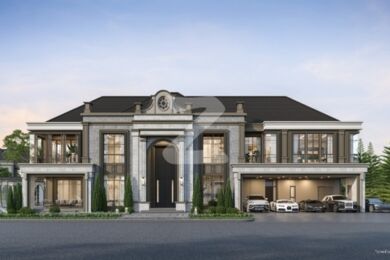 แกรนด์ บางกอก บูเลอวาร์ด บรมราชชนนี Grand Bangkok Boulevard Borommaratchachonnani