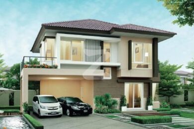คาซ่า เพรสโต้ พระราม 2 Casa Presto Rama 2