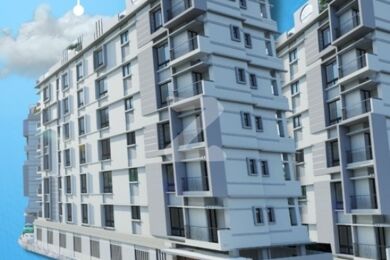 เจเนอเรชั่น วอเตอร์พาร์ค คอนโด อมตะนคร Generation Water Park Condo Amata Nakorn