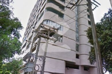 สุภาวดี ทาวเวอร์ Suphawadee Tower