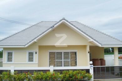 มาย เพลส บ้านฉาง My Place Banchang