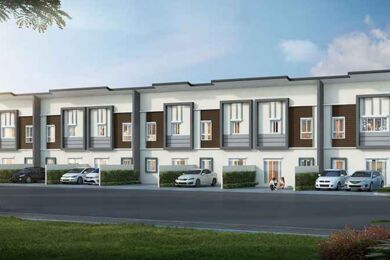 ไลโอ อีลิท กาญจนาภิเษก-เวสต์เกต Lio Elite Kanchanaphisek-Westgate