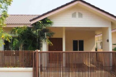 วนาสิริ พาร์ควิลล์ Wanasiri Parkville