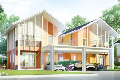พาโนวิว เก้ากิโล-เขาน้ำซับ Pano View Kao Kilo-Khao Namsap