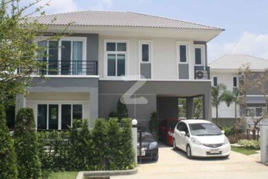 สิริกานต์ เดอะ แกรนด์ ไพรเวท 2 Sirikarn The Grand Private 2