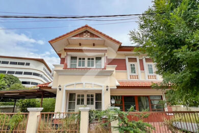 อนันดา บีช ไลฟ์ Ananda Beach Life