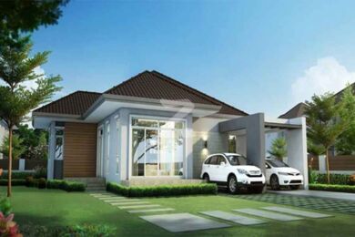 ศรุตาโฮม สุขุมวิท Saruta Home Sukhumvit