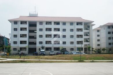 เพื่อนคอนโด Phuean Condo