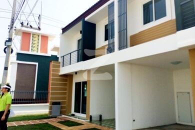 เอ พลัส กรีนโฮม A Plus Greenhome