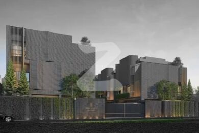 เทอร์ร่า เฮาส์ วิภา-พหล 21 TERRA HAUS Vibha-Phahon 21