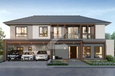 บ้านนิรติ นครศรีธรรมราช Baan Nirati Nakhon Si Thammarat