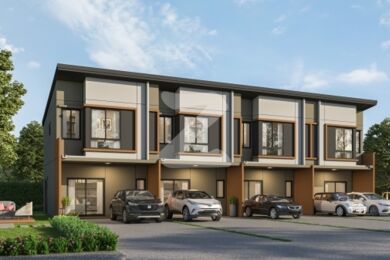 พลีโน่ ทาวน์ พหลโยธิน-วิภาวดี Pleno Town Phaholyothin-Vibhavadi
