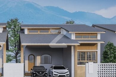 มิราน่า โฮม สารภี-สันป่ากว๋าว Mirana Home Saraphi-Sanpakwao