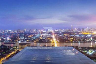 เออร์บาโน่ ราชวิถี Urbano Rajavithi
