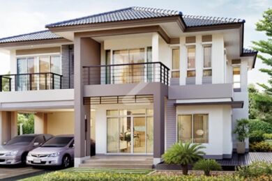 เศรษฐสิริ วงแหวน-รามอินทรา Setthasiri Wongwaen-Ramintra