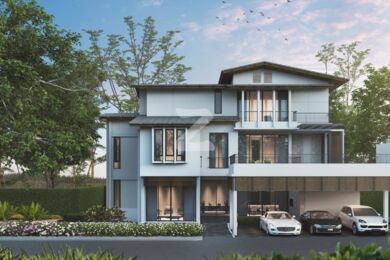 บ้านนวัต รามคำแหง 118 Baan Nawat Ramkhamhaeng 118