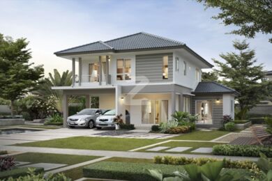 สีวลี ศรีจันทร์ ขอนแก่น Siwalee Srichan Khonkaen